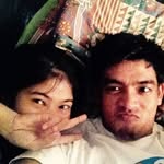 allan paul cristobal - @papot25 - Instagram
