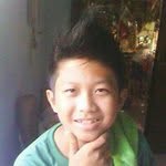 allan paul cristobal - @allan_28cristobal - Instagram