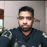 Allan Paul Cristobal - @papot1001 - Instagram