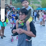 Allan Rivera Cristobal - @allan.cristobal - Instagram