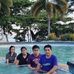 Allan Santiago Cristobal - Facebook