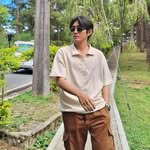 Allan Sean Edillon Cristobal - @allanseancristobal - Instagram