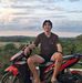Allan Sean Edillon Cristobal - Facebook