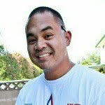 Chris Allan Cristobal - @itsallan_christography - Instagram