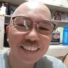 edgardo allan cristobal - @allansky67 - TikTok