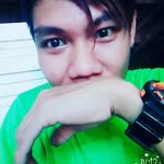 Jhay Allan Cristobal - @jhay_0128 - Instagram