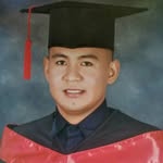 Joe Allan Mark Cristobal - @joeallanmarkcristobal - Instagram