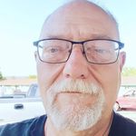 Alan Crocker - @alancrocker1861 - Instagram