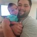 Alan Crocker - Facebook