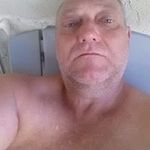 Alan Crocker - @acrocker1962 - Instagram