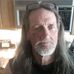 Alan Crocker - Facebook
