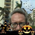 Alan Crocker - @alan.crocker.501 - Instagram