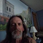 Alan crocker - @crocker_alan - Instagram