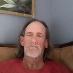 Alan Crocker - @alan.crocker.5243 - Instagram