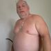 Alan Crocker - Facebook