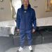 Alan Crocker - Facebook