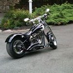 Alan Crocker - @alan.crocker - Instagram
