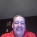 Alan Crocker - Facebook