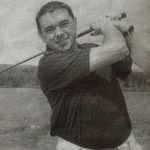 Alan Crocker - @crocker.alan - Instagram