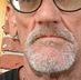 Alan Crocker - Facebook