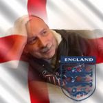 Alan Crocker - @alan.crocker.581 - Instagram