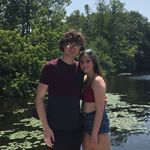 Allan - @allancrocker - Instagram