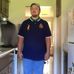 Allan Crocker - Facebook