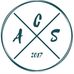 Allan Crocker Services - Facebook
