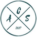 Allan Crocker Services - @allancrockerservices - Instagram