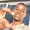 Allan Emmanuel - @allan_crocker - TikTok