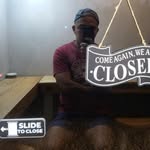 クロン アラン - @cronallan - Instagram