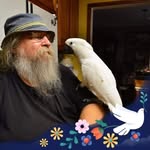 @allan.cronshaw.7 - Instagram