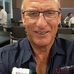Allan Cron - Facebook