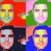 Allan Cron - Facebook