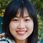 Allan Crona - @allan.crona - Instagram