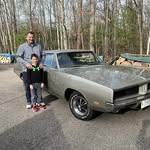Allan Cronen - @allan_cronen - Instagram