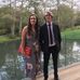 Allan Cronin - Facebook