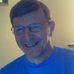 Allan Cronkwright - Facebook
