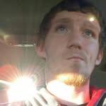 Allan Cronnon - @allancronnon - Instagram