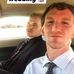 Allan Cronnon - Facebook