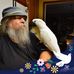 Allan Cronshaw - Facebook