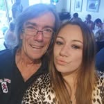 Allan Hank Cronin - @allanhankcronin - Instagram
