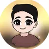 allanbcron - @allancron508 - TikTok