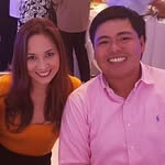 Nivard Allan Cron - @nivardcron - Instagram