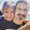 user5671667802960 - @allancron - TikTok