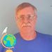 Allan Crook - Facebook