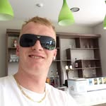 Allan Crook - @allan_crook - Instagram