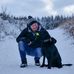 Allan Crook - Facebook