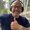 Allan Crook - @crooklan45 - TikTok