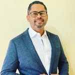 Allan Crooks - @allancrooksv - Instagram